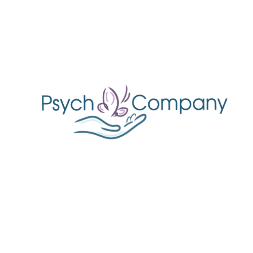 Company Psych